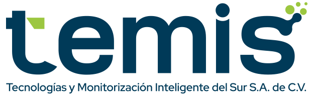 Temis