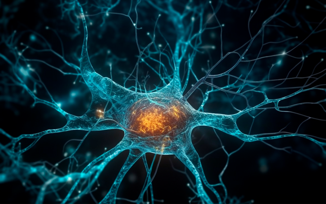 Innovaciones y Avances en Neuromonitoreo